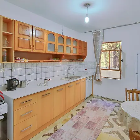 Suer Apart Appartement *
